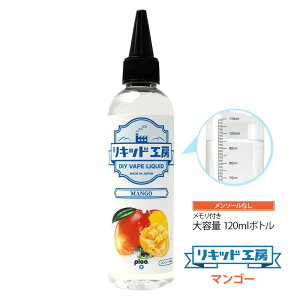 vv Y dq^oR Lbh Iׂ e 120ml 30ml t[ci\[jV[Y ֗Ȗڐt{g vape xCv LbhH[ i10mlj[h{g͕tĂ܂j