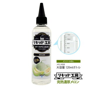 vv Y dq^oR Lbh Iׂ e 120ml 30ml t[ci\[jV[Y ֗Ȗڐt{g vape xCv LbhH[ i10mlj[h{g͕tĂ܂j