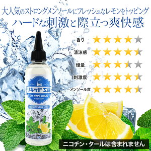 vv Y dq^oR Lbh Iׂ e 120ml 30ml XgO\[V[Y {nbJgp ֗Ȗڐt{g vape xCv LbhH[ i10mlj[h{g͕tĂ