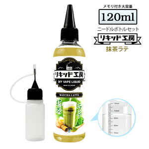 dq^oR Lbh e e 120ml  RXpQ t{g Ďg j[h{g 10ml t x[XLbh Mtg bsO Ή