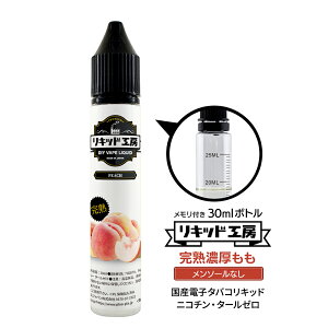 dq^oR ׃Cv Lbh v~A n VRf 30ml t{g Ďg VAPE Ή `ChbNLbv