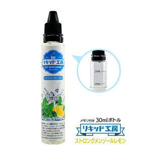 dq^oR ׃Cv Lbh XgO\[ VRf h 30ml t{g Ďg VAPE Ή `ChbNLbv