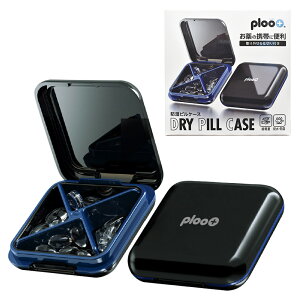 vv sP[X P[X ^ TvgP[X  h gїp   Iׂ 4F ubN zCg lCr[ sN Mtg v[g Ή