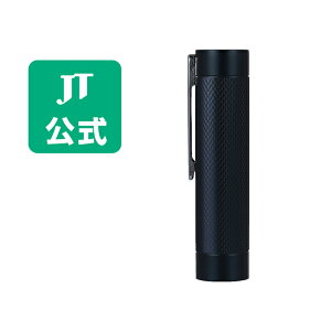プルーム テック プラス キャップの人気商品 通販 価格比較 価格 Com プルーム テック プラス キャップの人気商品 通販 価格比較 価格 Com