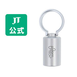 電子タバコ 加熱式タバコ Jt 生活雑貨の人気商品 通販 価格比較 価格 Com
