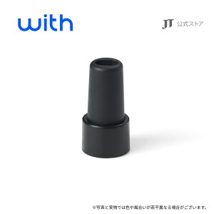 yJTzEBY2iwith2jE}EXs[X / M^oR