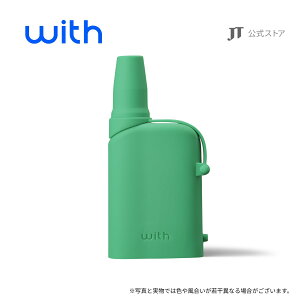 yJTzEBY2iwith2jEfoCXJo[ / M^oR