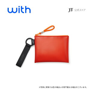 yJTzEBY2iwith2jEL[P[X / M^oR