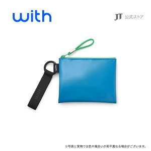 yJTzEBY2iwith2jEL[P[X / M^oR