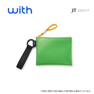 yJTzEBY2iwith2jEL[P[X / M^oR