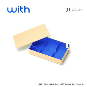 yJTzEBY2iwith2jEXg[W{bNX / M^oR