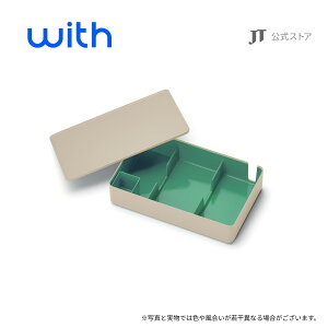 yJTzEBY2iwith2jEXg[W{bNX / M^oR