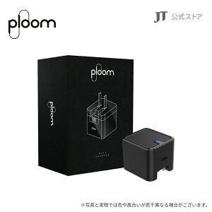 yJTzv[iPloomjEACA_v^[ USB-C / M^oR