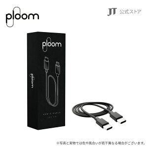 yJTzv[iPloomjEUSB Type-C P[u USB-C to USB-C / M^oR