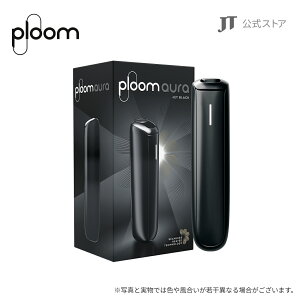 yJTzv[ I[iPloom AURAjEX^[^[Lbg / M^oR ΂ { foCX