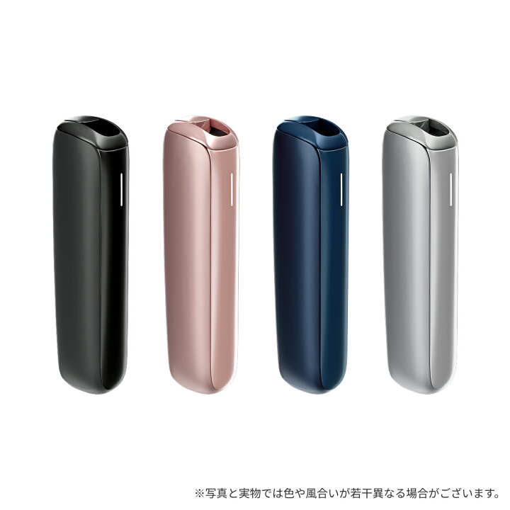 楽天市場】【JT公式】プルーム オーラ（Ploom AURA）・スターター  