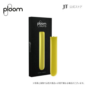�yJT�����z�v���[�� �I�[���iPloom AURA�j�E�t�����g�p�l�� / ���M���^�o�R