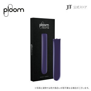 �yJT�����z�v���[�� �I�[���iPloom AURA�j�E�t�����g�p�l�� / ���M���^�o�R