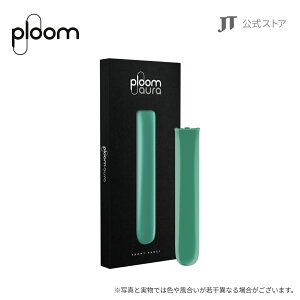 �yJT�����z�v���[�� �I�[���iPloom AURA�j�E�t�����g�p�l�� / ���M���^�o�R