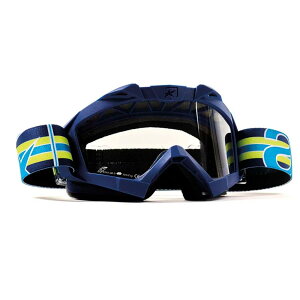 ariete (A[g) ADRENALINE POWERS[O@BL/YL Ahi@p[@u[/CG[ 14001-AAG