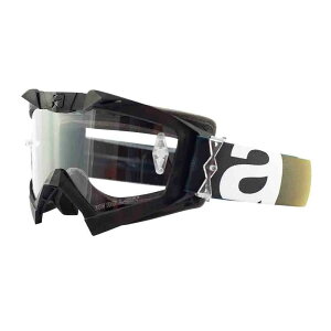 ariete (A[g) ADRENALINE PRIMISS[O BK/CAMO Ahi@u~X@ubN/Jt[W 14001-NVN