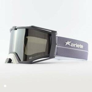 ariete (A[g) 8K gbv S[O t[O[/YX[N~[/XgbvO[ O[/X[N/O[ 14960-T111