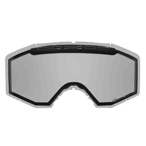 ariete (A[g) Y  _ux`[V 8K S[O sȂ 8Kp@NA 14961-8KDC