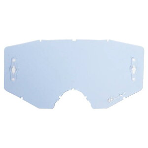 ariete (A[g) Y u[N[N st - 8K S[O 8Kp@u[ 14961-8KFC