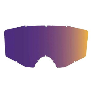 ariete (A[g) }`C[ p[v Y 8K S[O CAT.2 8Kp@p[v 14961-8KMV