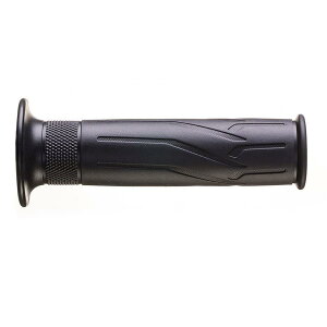 �A���[�g �n���h���o�[�O���b�v L=135mm ���}�n 02638/SSF