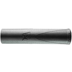 ariete (�A���[�g) SWITCHBACK MTB GRIPS L-127mm 22/22mm 02646-GR