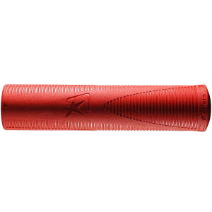 ariete (�A���[�g) SWITCHBACK MTB GRIPS L-127mm 22/22mm 02646-R