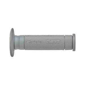 [�����i]�A���[�g DIRT ZONE GRIP �\�t�g 135mm�@22/24mm�ђʁ@GLY 02647