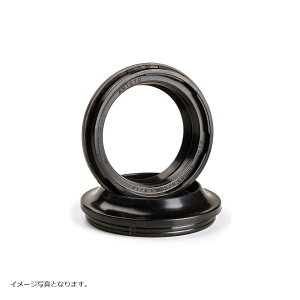 ariete (�A���[�g) �t�H�[�N�_�X�g�V�[�� 2��(1�䕪) ��48 RM125/250/RMZ250-04 ARI126