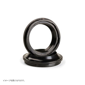 アリート フォークダストシール φ41 [41x54.3x5.8/15]Z1000 04-19/Ninja650 16-19等 ARI.153