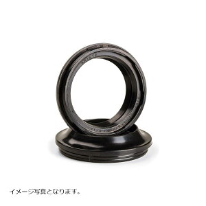 A[g tH[N_XgV[ phi;39 [39x51.5x4.8/14] W800 11-17 ARI.154