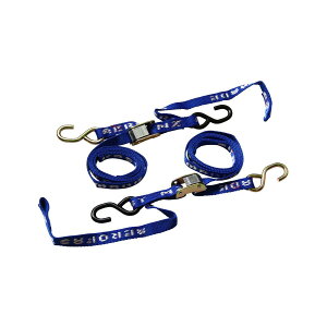 �G�A���t�@�[�X�g �^�C�_�E���x���g/�u���[ 25mmx2m 2�{�Z�b�g AERO-002