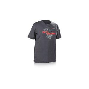 AKRAPOVIC (�A�N���|�r�b�`) Corpo �V���[�Y ���C���W���P�b�g �u���b�N �E�B�����YSize:M 802076