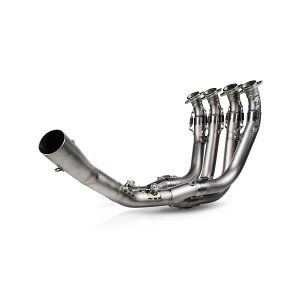 AKRAPOVIC (AN|rb`) IvViwb_[ `^ M1000RR 25 E-B10E10