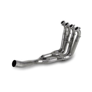 AKRAPOVIC (AN|rb`) IvVwb_[ S1000RR XeX E-B10R1