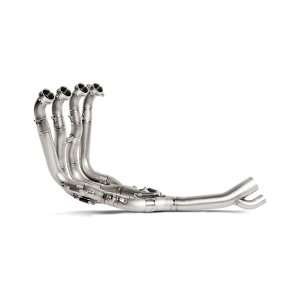 AKRAPOVIC (AN|rb`) IvVwb_[ S1000XR XeX E-B10R5