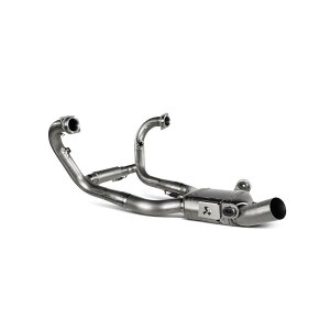 AKRAPOVIC (AN|rb`) IvViwb_[ `^ R12/R12NineT E-B12E6