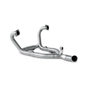 AKRAPOVIC (AN|rb`) IvVwb_[ R1200GS XeX E-B12R3