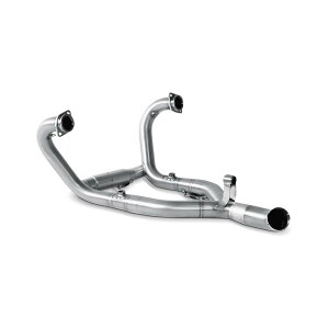 AKRAPOVIC (AN|rb`) IvVwb_[ R nine T XeX E-B12R5