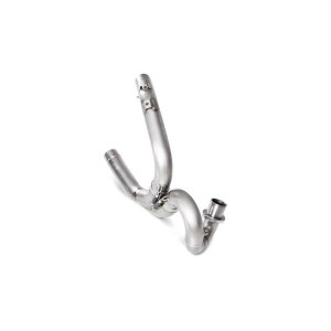 AKRAPOVIC (AN|rb`) IvVwb_[ XNu[ SCRAMBLER `^ E-D12E5