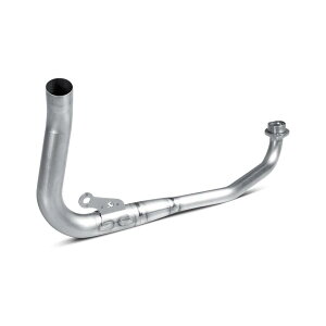 AKRAPOVIC (AN|rb`) IvVwb_[ MSX125 O GROM `^ E-H125E1