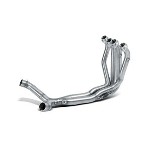 AKRAPOVIC (AN|rb`) IvVwb_[ Ninja1000 jW1000 Z1000 XeX E-K10R3