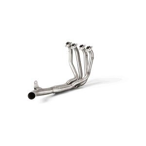 AKRAPOVIC (AN|rb`) IvVwb_[ Z900 XeX E-K9R2