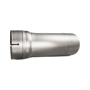 AKRAPOVIC (AN|rb`) NpCv [}Eg R nine T XNu[ Scrambler Pure Racer Urban G/S `^ L-B12SO10