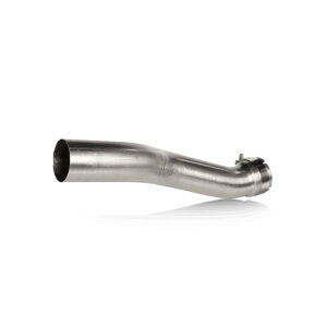 AKRAPOVIC (�A�N���|�r�b�`) �X���b�v�I�����C�� �`�^�� EC/ECE C400 GT 25-26 C400 X 25-26 S-B4SO3-HILT